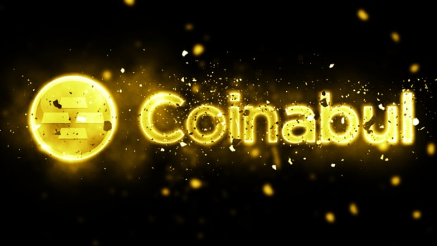 Op-ed - Coinabul Celebrates Six Months of Gold