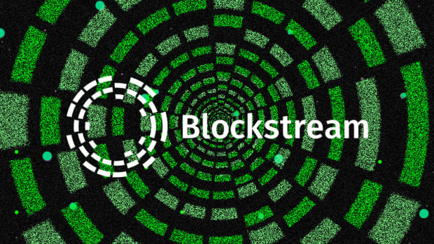 The latest version of the Blockstream Green bitcoin wallet includes a Tor integration that can be leveraged to obfuscate a user’s IP address.