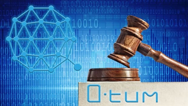 - Qtum’s Block Size Limit Will Be Governed by Smart Contracts: Here’s How