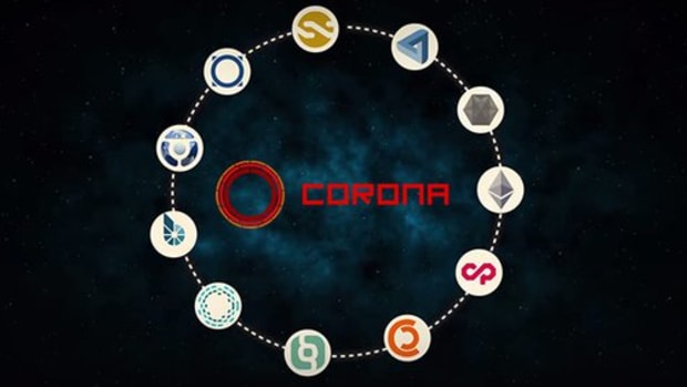 Op-ed - Decentralized Application Development Network Corona Launches
