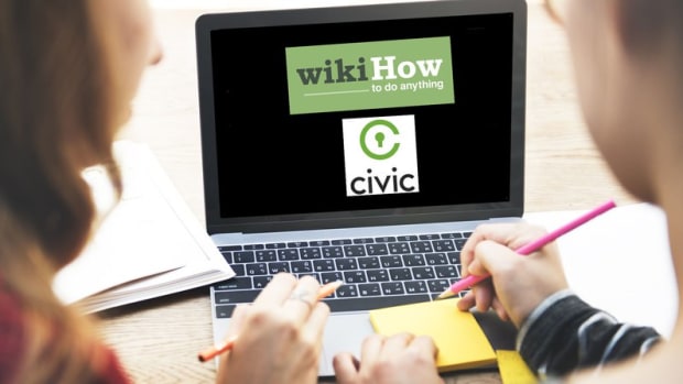 Privacy & security - WikiHow Users Can Now Secure Their Online Identities with Civic