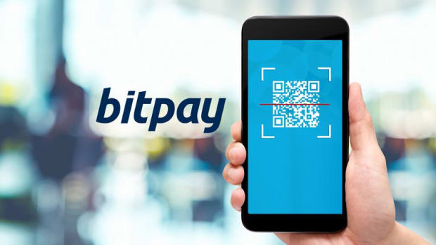 Technical - Wallet Developers Express Security Concerns Over BitPay’s Payment Protocol Policy