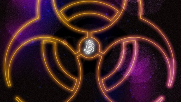 Op-ed - Op Ed: Why Bitcoin’s “Toxic” Maximalism Makes Sense