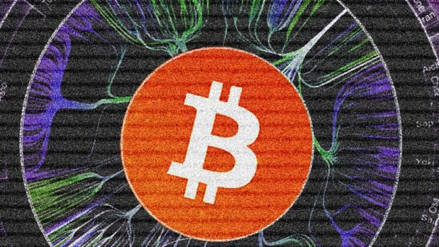 Technical - Bitcoin Core 0.18.0 Release: Here’s What’s New