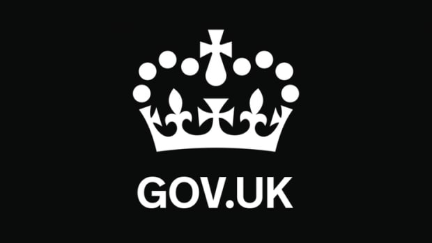 Op-ed - HM Treasury – Digital Currencies: Call for Information