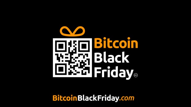 Bitcoin Black Friday is returning in full force for 2020, emphasizing Bitcoin’s power as a payments tool with major discounts on retail items.