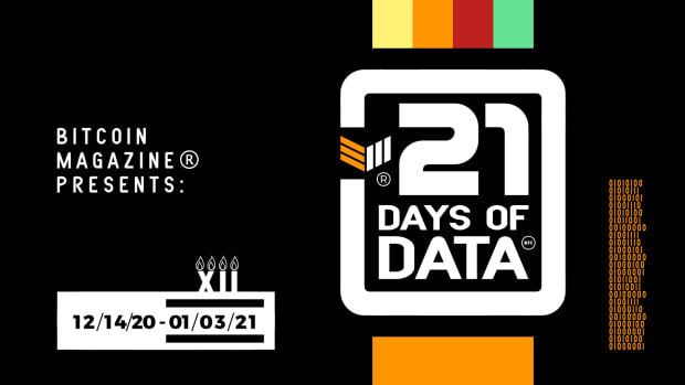 21-DAYS-of-DATA-cover-2