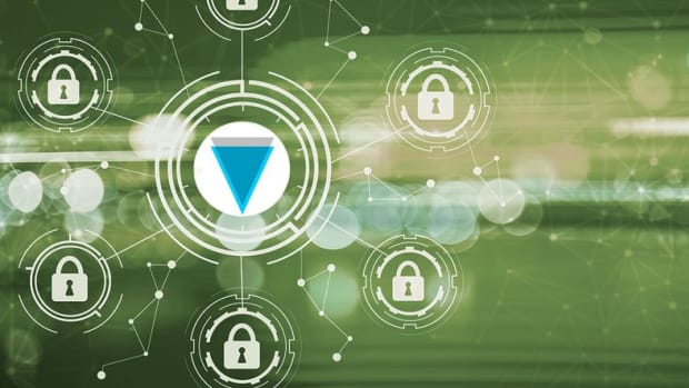 Privacy & security - Battle of the Privacycoins: Verge Offers Little Privacy and Nothing Unique