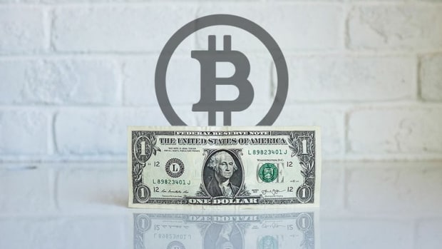 Regulation - There May Be (Some) Tax Relief Options if You Sold Your Bitcoin at a Loss