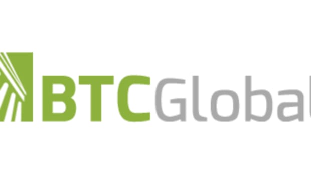Op-ed - BTCGlobal: Commoditizing The Bitcoin Exchange