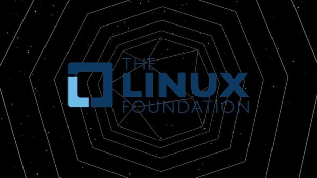 Op-ed - Tech and Banking Giants Join Forces with the Linux Foundation to Create New Open Source Blockchain 'Hyperledger'