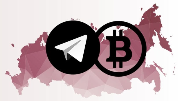 Regulation - Telegram’s Pavel Durov Is Using Bitcoin to Bypass Russian Sanctions