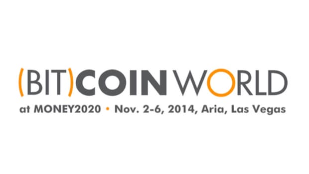 Op-ed - Money 20/20 Incentivises Attendees with Bitcoin