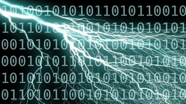 Technical - Debunking the 11 Most Stubborn Lightning Network Myths