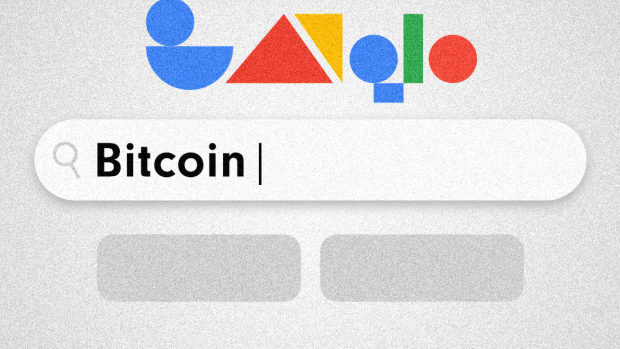 We spoke to Luno and BitPesa about why African countries like Nigeria, South Africa and Ghana now lead the world in Google searches for Bitcoin.