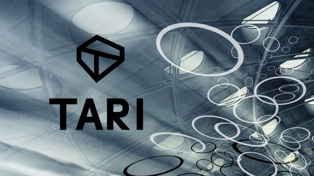 Startups - Tari Introduces a Blockchain Protocol for Digital Assets Built on Monero