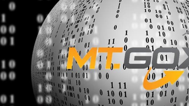Op-ed - Formal Claims Process for Customers of Mt. Gox Begins