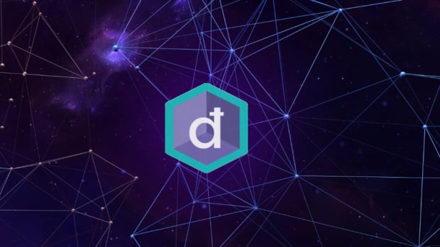 Digital assets - Dala Adds Stellar Blockchain to Ecosystem