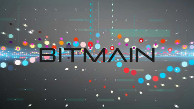 Investing - Chinese Cryptomining Chip Giant Bitmain Is Considering an IPO