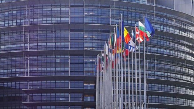 Regulation - E.U. Representatives Clarify the Proposed Anti-Money Laundering Directive
