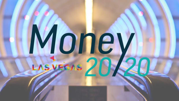 Adoption & community - Blockchain-Focused Presentations to Watch at Money 20/20 in Las Vegas