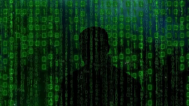 Events - Dark Web Conference Coming to New York May 12