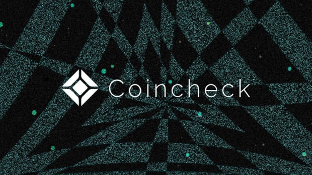 Investing - Coincheck Launches Bitcoin OTC Trading Desk 15 Months After Hack