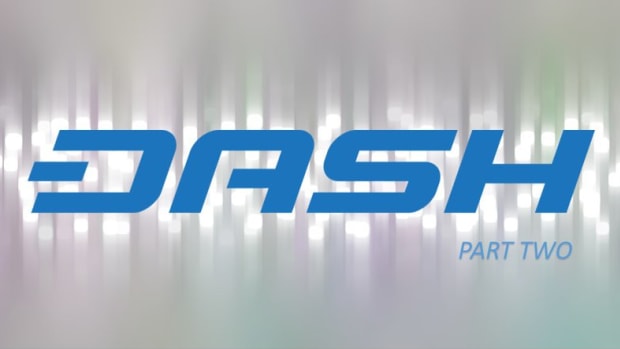 Op-ed - Op Ed: A Closer Look at the Origins of DASH (Part 2)