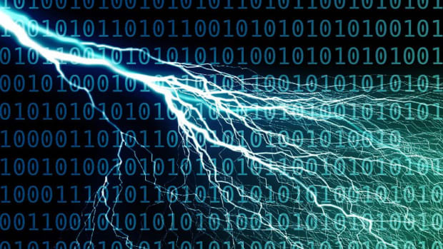 Ethereum - Exploring the Centralization Risks of Bitcoin’s Lightning Network
