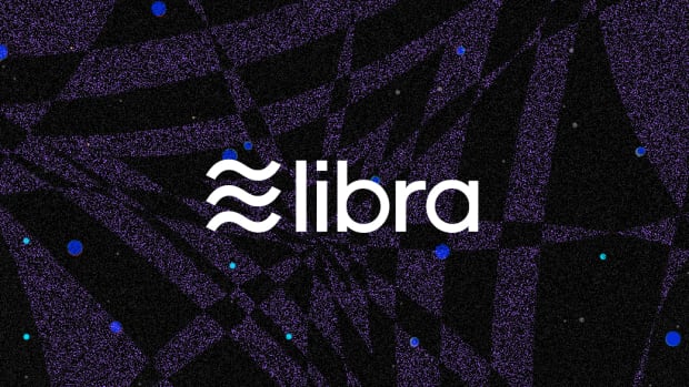 This Might Be Facebook’s Real Plan for Libra