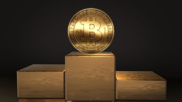 Digital assets - Bank of Canada Report: Imagining a “Bitcoin Standard” Financial System