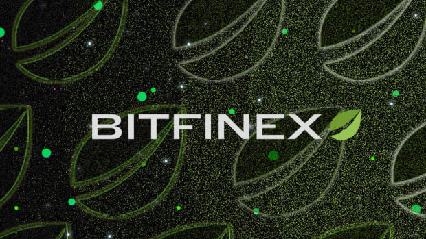 Bitfinex is seeking deposition and documentation tied to millions of dollars it claims have been mismanagement by payment processor Crypto Capital.