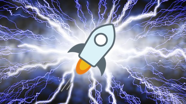 Adoption - Stellar Gears Up to Implement Lightning Network