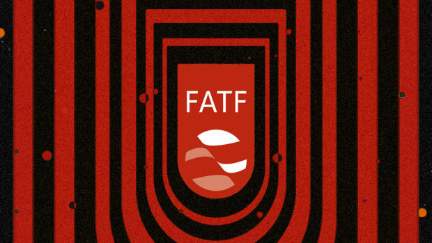 Following the recent G20 conference in Japan, international leaders have endorsed FATF regulations for reducing anonymity in cryptocurrency use.