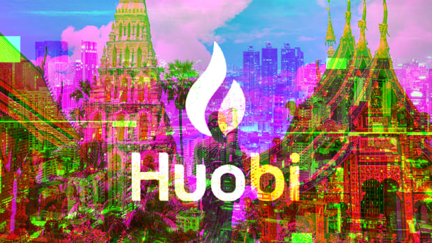 The Thailand subsidiary of cryptocurrency exchange company Huobi Group has received one of the first digital asset licenses in the country.