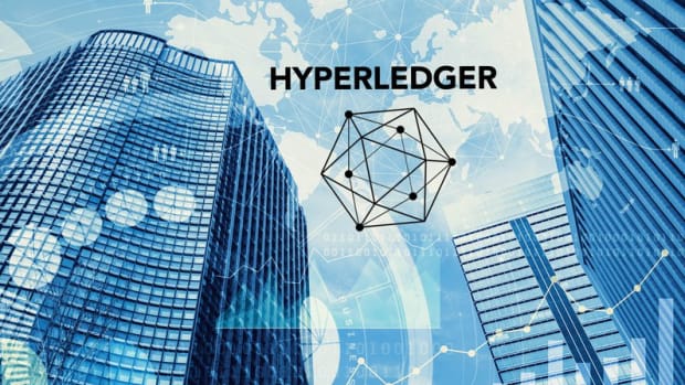 Blockchain - Hyperledger Moves Blockchain Frameworks Sawtooth and Iroha Forward
