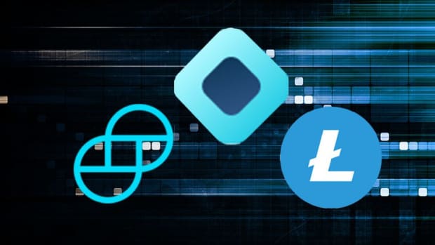 Digital assets - BlockFi Now Offers Litecoin and Gemini Stablecoin-Backed Loan Options