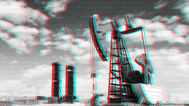- Oil Field Alchemy: How Bitcoin Can Turn Waste