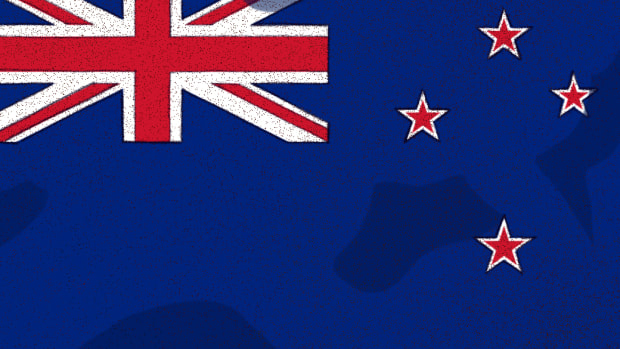 A public ruling integrates crypto assets as legal and taxable forms of payment in New Zealand.