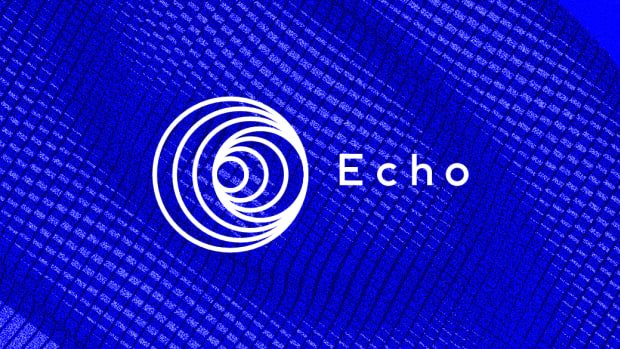The DApp network Echo has launched its Bitcoin sidechain in testnet, which uses a “weighted randomness” consensus mechanism to build new functionality.
