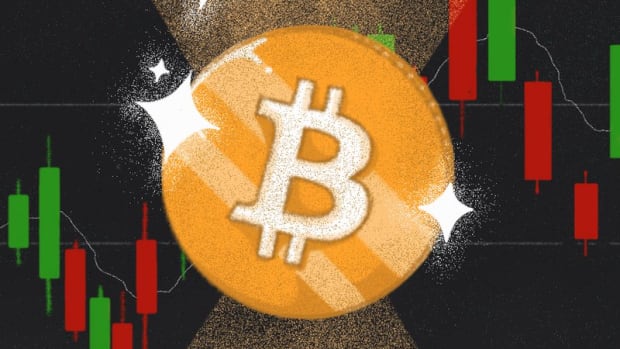- Bitcoin Breaks $8