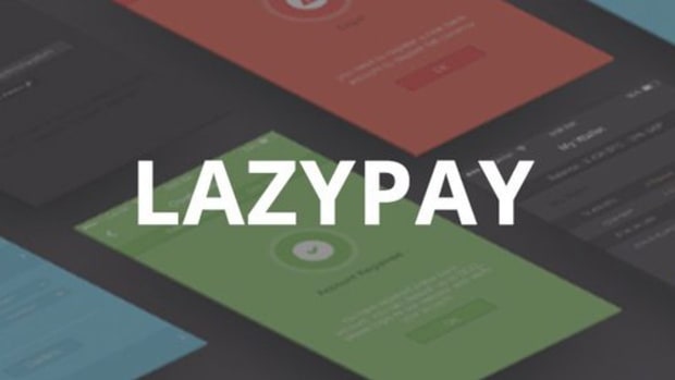 Op-ed - Bitcoin Startup LazyPay Competes In Virgin Mobile’s Pitch To Rich Competition