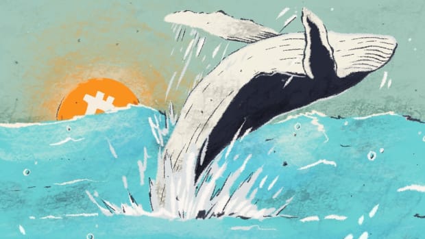 A recent report about a single whale manipulating the bitcoin price in 2017 has gotten a lot of attention, but the research leaves much to be desired.