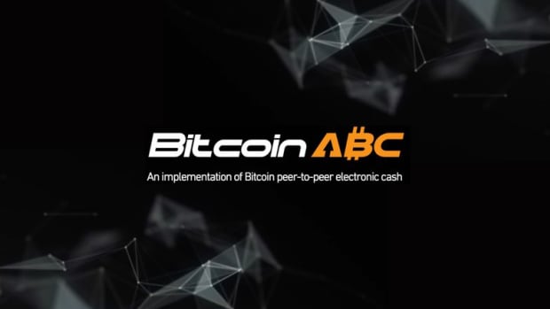 Digital assets - The Future of “Bitcoin Cash:” An Interview with Bitcoin ABC lead developer Amaury Séchet
