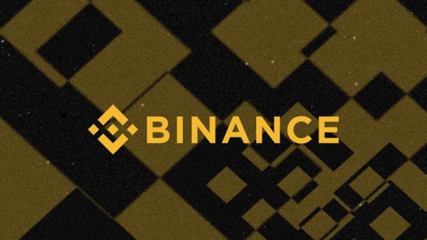 Adoption & community - Binance Now Supports Crypto Purchases With Credit Cards