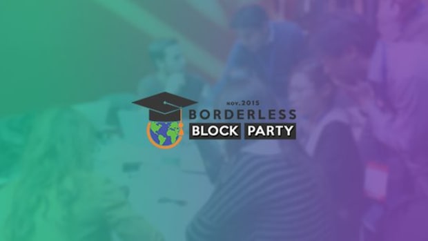 Op-ed - College Crypto Hackathon Invites Students to Create Unique Bitcoin and Blockchain Applications