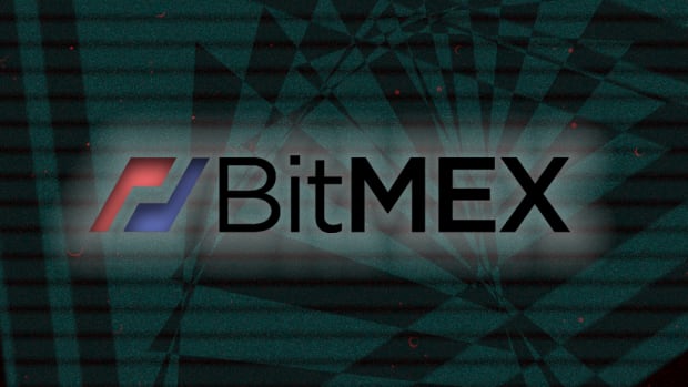 The CFTC investigation into BitMEX is the latest in a wider trend of U.S. regulators ramping up scrutiny of cryptocurrency companies.