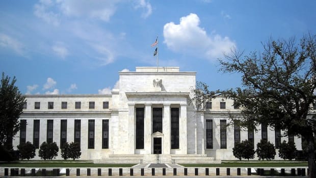 Investing - Central Banks Face 3 New Dilemmas in the Era of Bitcoin and Digital Currencies