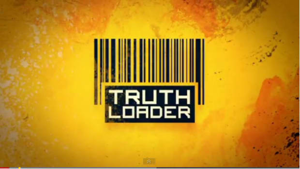 Op-ed - Debate on TruthLoader Tomorrow: Can We Govern Ourselves With Digital Technology And Collaboration?