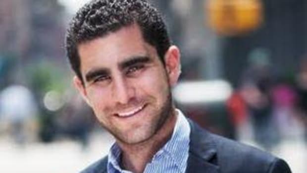 Op-ed - Charlie Shrem: Bitcoin is cash with wings